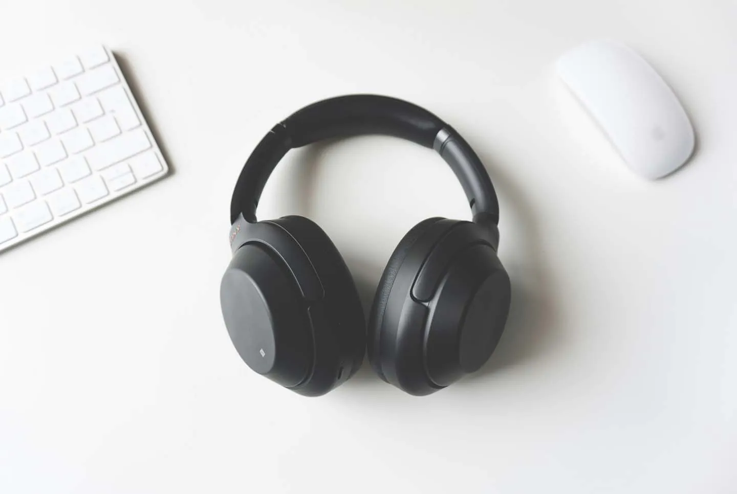 New Article on Medium: Examples of effective communication